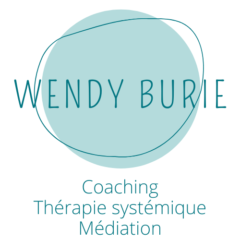 Wendy BURIE – Thérapie brève Coaching Médiation